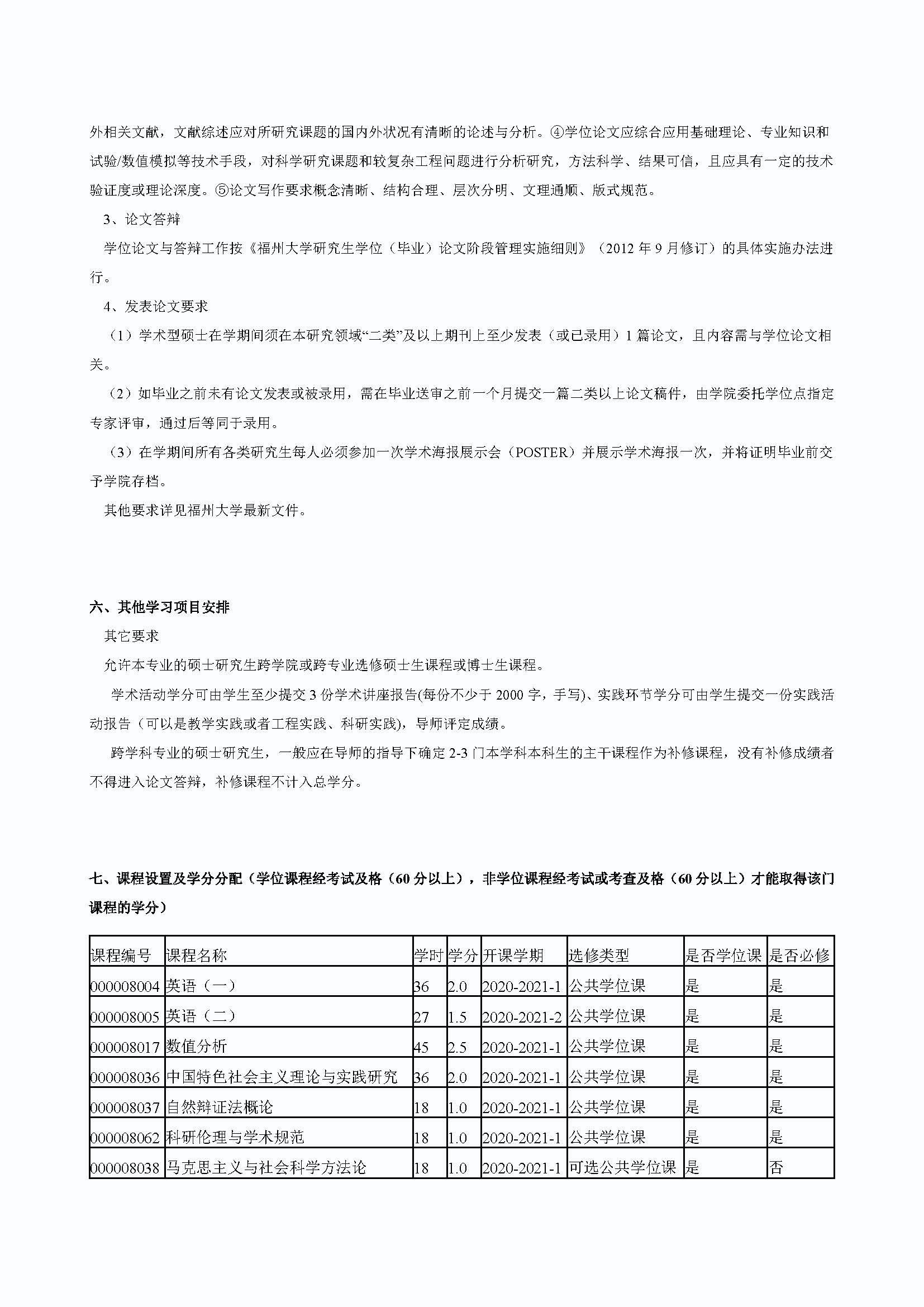 成人论坛
2020级桥梁与隧道工程专业培养方案_页面_3