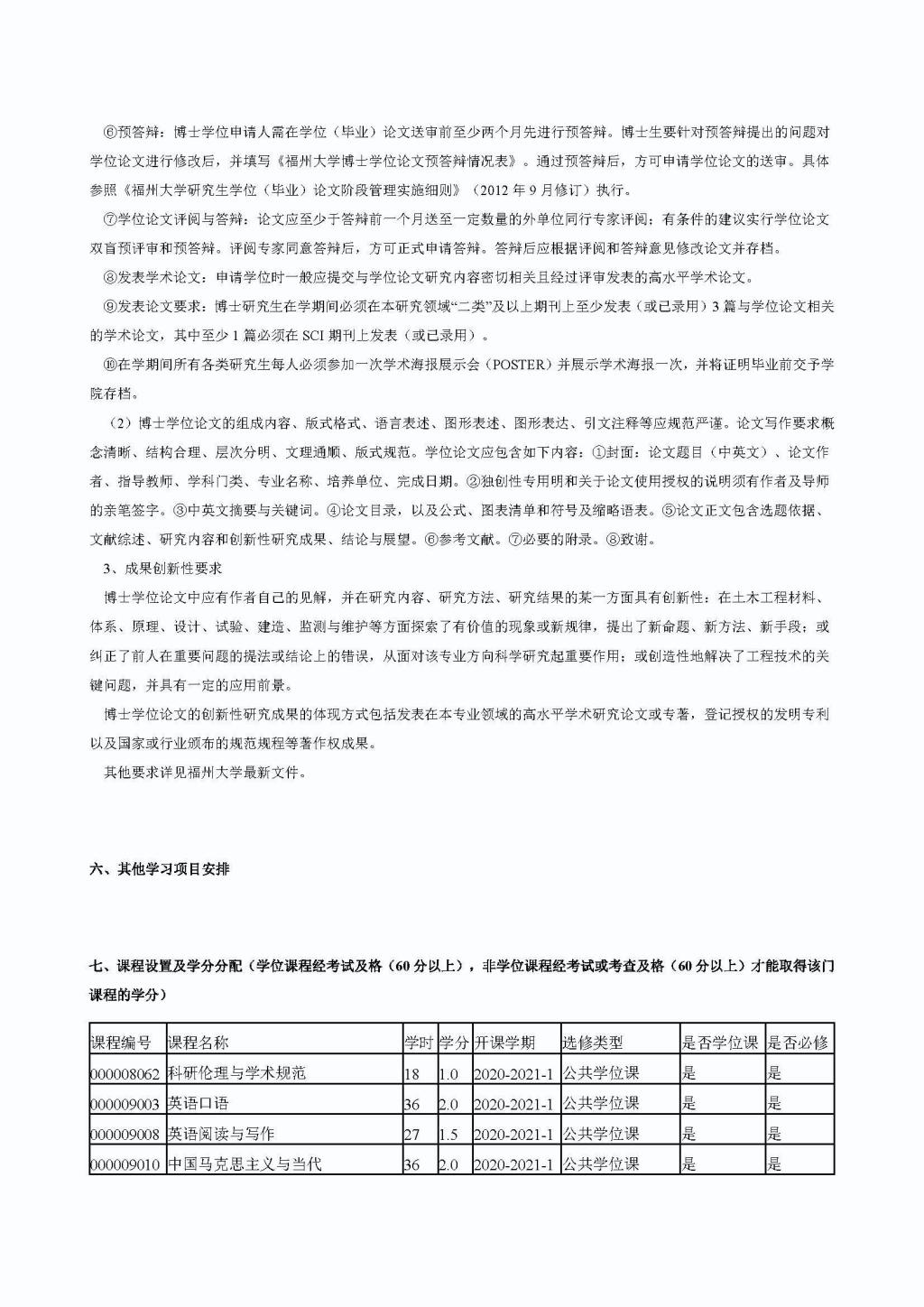成人论坛
2020级结构工程专业博士培养方案_页面_3
